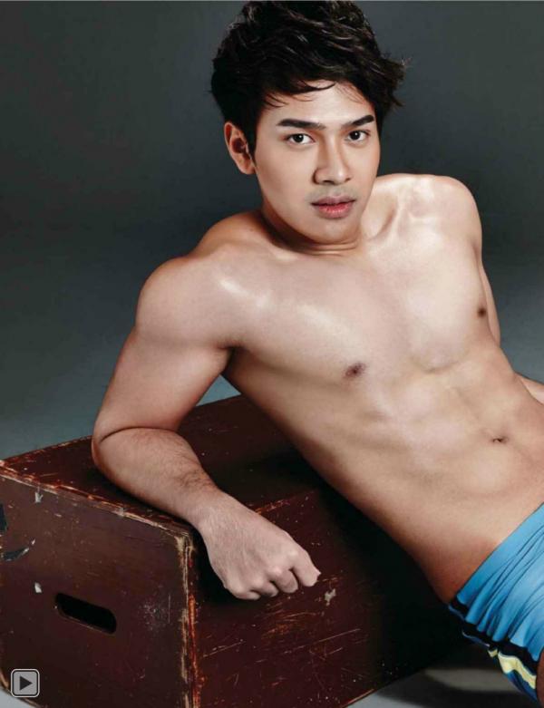 Attitude-January-2015